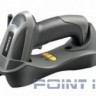 MINDEO CS3290 HD 2D RF USB серый {Сканер ШК ручной лазерный серый Radio USB}