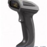 MINDEO CS3290 HD 2D RF USB серый {Сканер ШК ручной лазерный серый Radio USB}