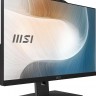 MSI Modern AM242P 1M-1031XRU [9S6-AE0721-1031] Black 23.8" {Full HD Core 5 120U/8Gb/SSD512Gb Graphics/noOS/kb/m}