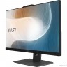 MSI Modern AM242P 1M-1031XRU [9S6-AE0721-1031] Black 23.8" {Full HD Core 5 120U/8Gb/SSD512Gb Graphics/noOS/kb/m}