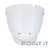DAHUA DH-TPC-DF1241P-B7F8-S2 Двухспектральная тепловизионная IP-камера с ИИ, 1/2.7" Progressive CMOS, объектив 8мм, неохлаждаемый FPA детектор, объектив 7мм, ИК 30м, IP67