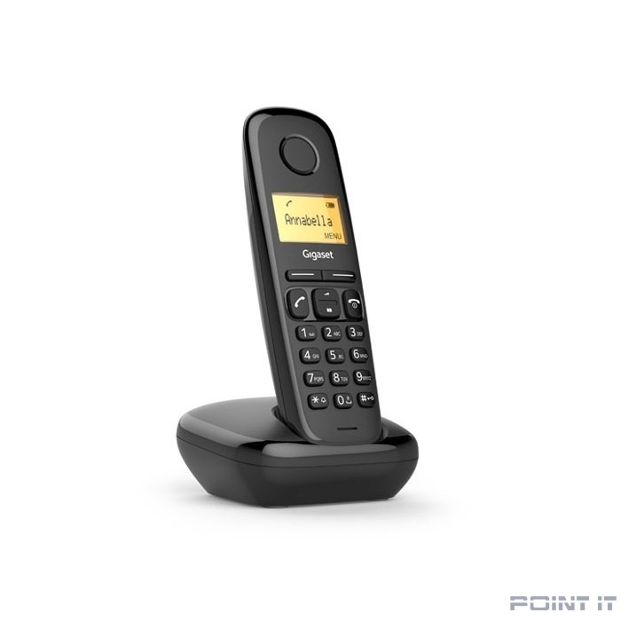 Gigaset [S30852-H2802-S301] A170