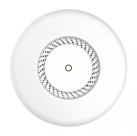 Wi-Fi точка доступа 5GHZ RBCAPGI-5ACD2ND MIKROTIK