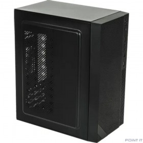 Корпус Accord ACC-263B