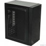Корпус Accord ACC-263B