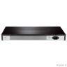 D-Link DES-3200-28/C1A Управляемый L2 коммутатор с 24 портами 10/100Base-TX, 2 портами 100/1000Base-X SFP и 2 комбо-портами 100/1000Base-T/SFP